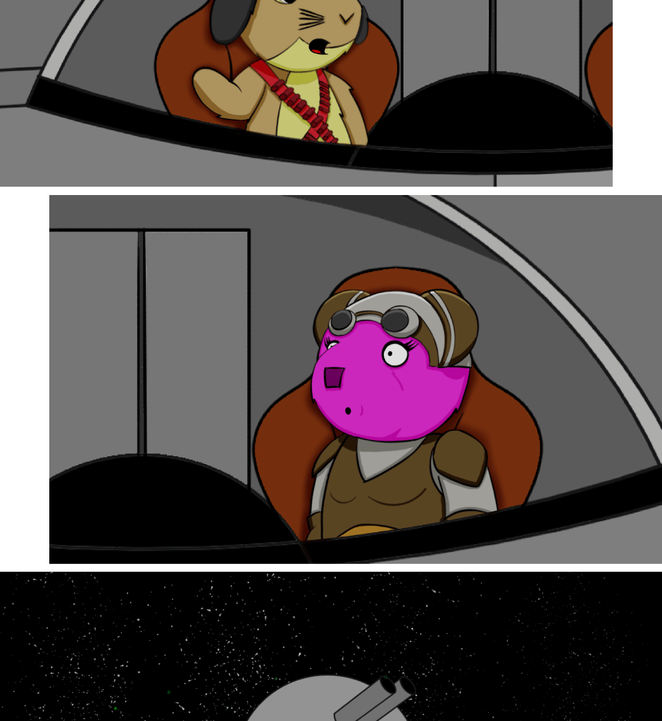 Image 4 Cut